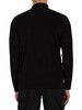 Dare 2b Freethink II Zip Sweatshirt - Black