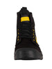 Palladium Pampa Hi Re Craft Boots - Black