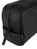Tommy Hilfiger Essential Wash Bag - Black