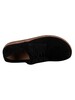 Birkenstock Gary Suede Shoes - Black