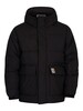 Carhartt WIP Munro Jacket - Black