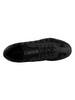 Cruyff Recopa 2.0 Synthetic Trainers - Black