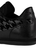 Cruyff Recopa 2.0 Synthetic Trainers - Black