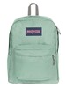 Jansport Superbreak One Backpack - Brook Green