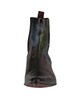 Jeffery West Leather Chelsea Boots - Straw