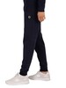 MA.STRUM Core Joggers - Ink Navy