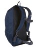 Regatta Altorock II Backpack - Dark Denim/Natural Blue