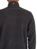 Berghaus Prism PT Fleece Jacket - Dark Grey