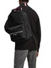 Tommy Hilfiger Established Backpack - Black