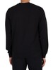Emporio Armani Loungewear Set - Black
