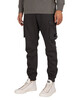 G-Star Cargo Joggers - Cloack