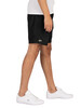Lacoste Sport Shorts - Black