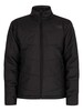 The North Face Junction Insulated Jacket - Black