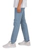 Lois Jeans Sierra Tailored  Jeans - Bleach