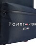 Tommy Hilfiger Established Backpack - Desert Sky