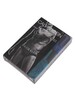 Calvin Klein 2 Pack Intense Power Hip Briefs - Cobalt/Teal Edge