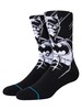 Stance The Batman Socks - Black