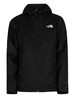 The North Face Fornet Jacket - Black