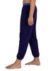 Calvin Klein CK One Pyjama Bottoms - Purple Fuss