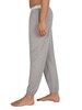 Calvin Klein CK One Pyjama Bottoms - Grey Heather