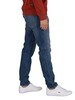 G-Star RAW 3301 Slim Jeans - Faded Santorini