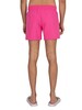 Lacoste Logo Swim Shorts - Rose Pink