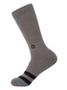 Stance 3 Pack Casual The OG Socks - Camo