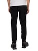 Berghaus Theran Pant Trousers - Black