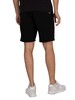 G-Star RAW Premium Core Sweat Shorts - Dark Black