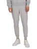 New Balance Small Pack Joggers - Athletic Grey