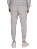 New Balance Small Pack Joggers - Athletic Grey