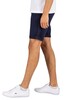 Jack & Jones Bowie Chino Shorts - Navy Blazer