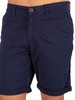 Jack & Jones Bowie Chino Shorts - Navy Blazer