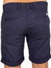 Jack & Jones Dave Chino Shorts - Navy Blazer