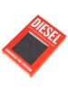 Diesel Andre Briefs - Black