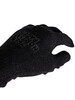 The North Face Etip Knit Touchscreen Gloves - Black