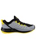 The North Face Ultra Endurance XF Shoes - Griffin Grey/Black