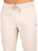 Tommy Hilfiger 1985 Joggers - Classic Beige