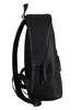Tommy Hilfiger Essential Backpack - Black