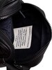 Tommy Hilfiger Essential Mini Reporter Bag - Black
