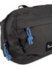 KnowledgeCotton Apparel Cross Over Body Bag - Forrest Night