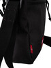 Levi's Mini Crossbody Bag - Regular Black