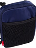 Levi's Modular Waist Pack Bag - Regular Black