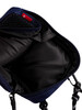Levi's Modular Waist Pack Bag - Regular Black