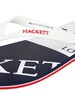 Hackett London Abstract Flip Flops - Navy Blue