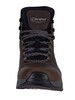 Berghaus Expeditor Ridge 2.0 Waterproof Leather Boots - Black Brown