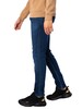 HUGO 734 Extra Slim Fit Jeans - Medium Blue