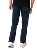 Wrangler Greensboro 803 Regular Straight Jeans - Iron Blue
