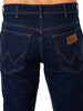 Wrangler Texas Slim 822 Jeans - Day Drifter