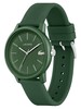 Lacoste 12.12 Move Watch - Green